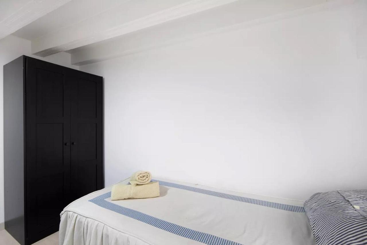Precioso Alojamiento Con Patio Interior Cádiz Kültér fotó